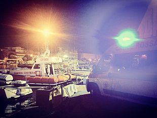 soccorso-a-bordo-di-una-petroliera-battente-bandiera-liberiana