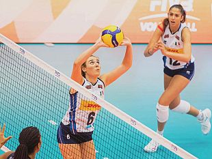 bisonte-volley-arriva-gaia-guiducci