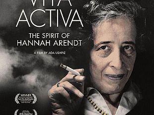 giornata-della-memoria