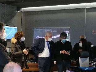 interruzione-fi-pi-li