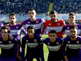 serie-a-dusan-vlahovic-segnera-un-gol-anche-contro-il-verona