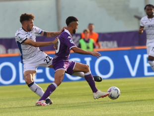 uefa-conference-league-la-fase-a-gironi-comincia-contro-il-genk