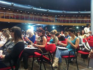 in-2787-candidati-per-9-posti-da-educatore-asilo-nido