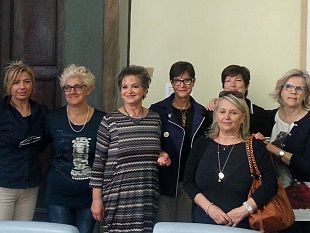 dolcissimo-la-gara-di-dolci-piu-zuccherosa-che-ci-sia