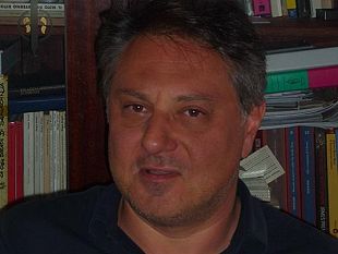 il-gioco-non-e-cosa-da-bambini