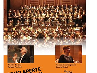 audizioni-per-entrare-nel-coro-harmonia-cantata