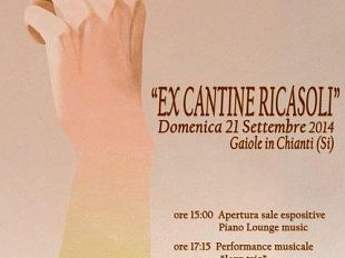 succulentarte-a-gaiole-in-chianti