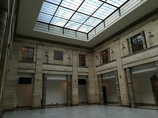 archeologia-radar-droni-ecco-come-trovare-i-reperti-senza-scavare