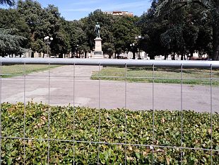 firenze-finalmente-piazza-indipendenza-sara-piu-bella-e-piu-sicura