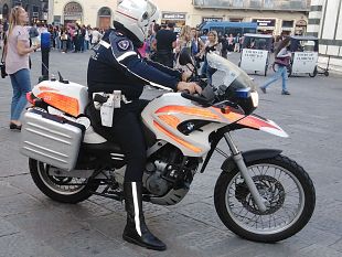 festa-della-polizia-municipale-venerdi-a-firenze