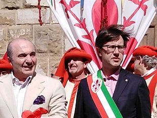 suggerimenti-a-commisso-affermazioni-gravi-e-inquietanti