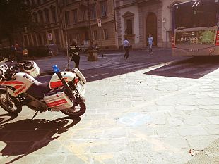 pignorate-ma-in-strada