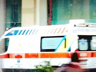 coronavirus-523-nuovi-casi-positivi-eta-media-45-anni-15-decessi