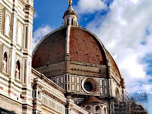 riaprono-al-pubblico-il-duomo-e-la-cupola-del-brunelleschi