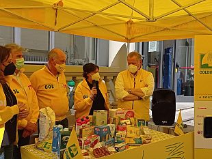 iniziativa-di-coldiretti-e-campagna-amica