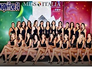 miss-italia-finale-toscana-a-castelfiorentino-mercoledi-30-agosto