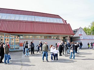 palagiglioli-la-riapertura-dopo-i-lavori-pnrr