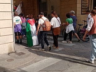 manifestazioni-pro-pal-stamani-in-toscana