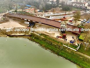 il-nuovo-ponte-sullarno-sara-intitolato-alle-sorelline-nencioni