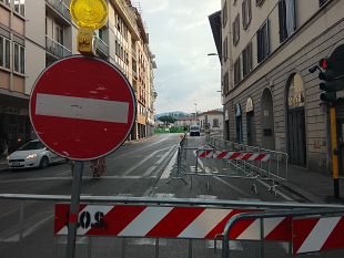 ponte-al-pino-fs-fa-il-punto-sui-lavori