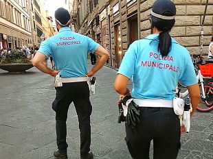da-oggi-scatta-lassicurazione-obbligatoria-per-i-monopattini