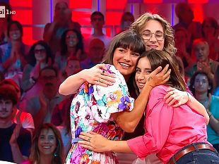 pappardelle-eliminate-firenze-saluta-le-sue-campionesse