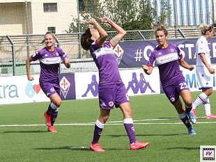 serie-a-femminile-fiorentina-inter-domenica-20-novembre