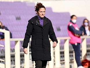 fiorentina-femminile-debutto-contro-il-milan