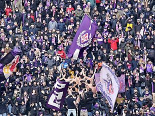 solo-un-pareggio-contro-il-verona
