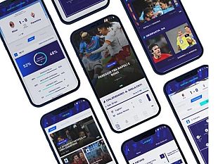 lega-serie-a-nuova-app