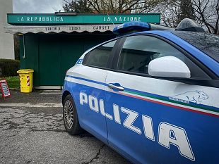rapina-con-coltello-a-edicolante-di-sesto-denunciato-un-17enne