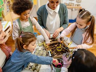 pistoia-nuovo-bando-scuole-in-movimento