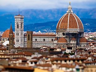 turismo-nel-2018-superati-i-48-milioni-di-presenze-38-rispetto-al-2017