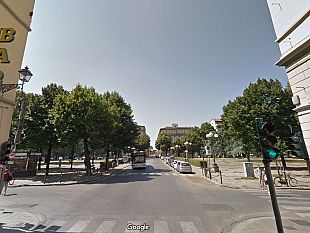 tifosi-del-basilea-a-firenze-sono-oltre-2000
