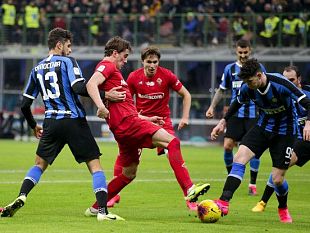 a-testa-alta-fuori-dalla-coppa-italia