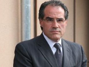 alberto-intini-nuovo-questore-di-firenze-esperto-del-crimine-organizzato