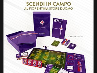 scendi-in-campo-al-fiorentina-store-duomo-con-best-11-fiorentina