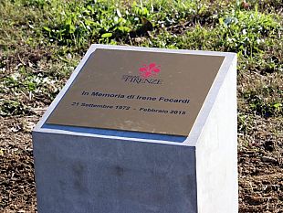 lalloggio-popolare-sara-tolto-allomicida-di-irene-focardi