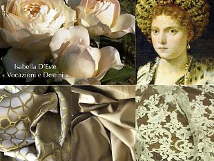 vocazioni-e-destini-per-celebrare-sette-donne