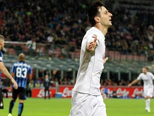 scommesse-inter-fiorentina-e-napoli-ma-la-juventus-e-favorita