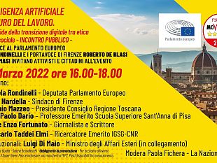 lintelligenza-artificiale-e-il-futuro-del-lavoro