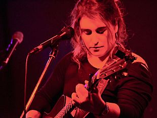 musica-folk-con-levento-arfh-open-mic-stasera-sabato-4-maggio-a-vingone