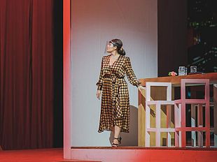 teatro-del-maggio-dal-22-settembre-in-scena-la-rondine-di-puccini