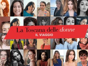 la-toscana-delle-donne-dieci-giorni-di-eventi-gratuiti