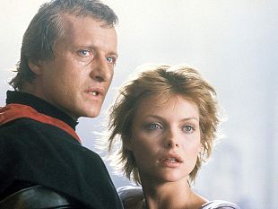 rutger-hauer-star-al-lucca-film-festival-e-europa-cinema