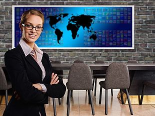 trovare-lavoro-allestero-come-identificare-le-opportunita-e-candidarsi-con-successo