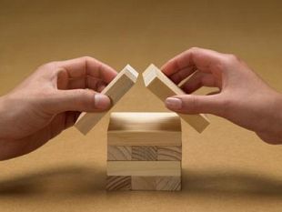 coppie-il-rapporto-di-convivenza