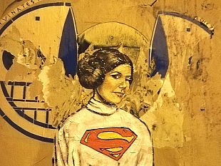 le-superwomen-di-lediesis-alle-murate