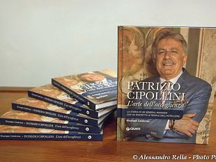patrizio-cipollini-larte-dellaccoglienza