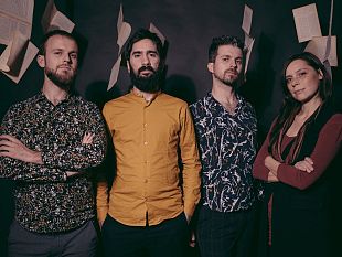 linguamadre-a-sesto-omaggio-a-pasolini